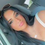Morgan Bachmann - @morganbachmann - Instagram