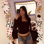Morgan Bachmann - @morganbachmann07 - Instagram