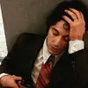 morgan - @bachmorgann - TikTok