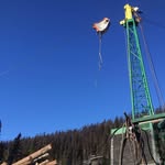 Morgan Bachrach - @morganbachrach - Instagram