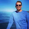 Morgan Baumbach - @morganbaumbach - TikTok