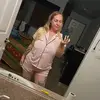 Morgan Boyd-Yartz - @morganbach4 - TikTok