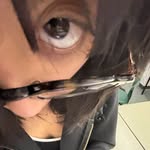 Morgan >:D - @morganbachh - Instagram