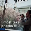 Morgan - @morgan_bach - TikTok