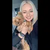 Morgan - @morganbach17 - TikTok