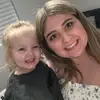 Morgan - @morganbacher_13 - TikTok