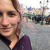morganbach562 - @morganbach562 - TikTok