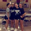 morganbachman - @morganbachman - TikTok
