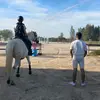 Morgane😎 - @morgane.bach - TikTok