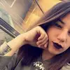 Morgane Herrbach - @morganeherrbach - TikTok