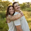 morganlinebach_ - @morganlinebach_ - TikTok
