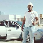 tomas morgan - @morganbachon77 - Instagram