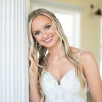 Mo:) - @_morgan.w.barnard - Instagram