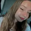 Morgan  Barnard - @morgan.2021.b - TikTok