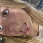 Morgan  Barnard - @morganbarnard30 - Instagram