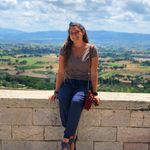 Morgan Barnard - @morganbarnard02 - Instagram