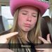 Morgan Barnard - Facebook