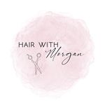 Morgan Barnard - @hair.withmorgan - Instagram