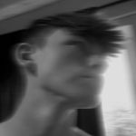 Morgan Barnard - @morganb37280 - Instagram