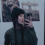 Morgan Barnard - @morganbarnard2021 - Instagram