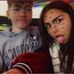Morgan Barnard - Facebook