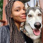 Morgan Barnard - @morganbarnd0641 - Instagram