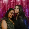 Morgan Barnard - @morgan.barnard - TikTok