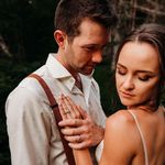 Morgan Barnard - @morgankbarnard - Instagram