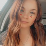 Morgan Barnard - @morgan_barnard - Instagram