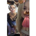 Morgan Barnard - @morgan.barnard.3 - Instagram