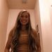Morgan Barnard - Facebook