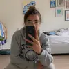 Morgan Barnard - @morganbarnard26 - TikTok