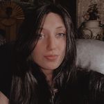 Morgan Barnard - @morganbarnard1 - Instagram