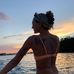 Morgan Barnard - Facebook