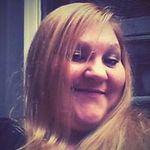 Morgan Barnard - @mrsbarnard85 - Instagram