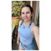 Morgan Barnard - Facebook