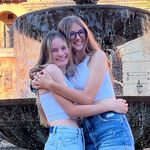 Morgan Barnard - @_morgan.barnard_ - Instagram