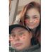 Morgan Barnard - Facebook