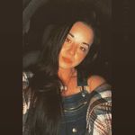 Morgan Barnard - @morgannnbaileyyy - Instagram