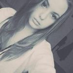 Morgan Barnard - @barnard.morgan - Instagram