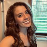 Morgan Barnard - @mg_barnard - Instagram