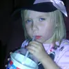 Morgan Barnard - @morganbarnard30 - TikTok