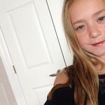 Morgan Barnard - @barnard_morgan - Instagram