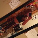 Morgan Barnard - @morganbarnard7 - Instagram