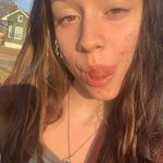 Morgan Barnard - @morganbarnard28 - Instagram