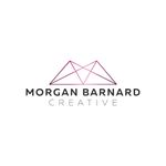 Morgan Barnard Creative - @morganbarnardcreative - Instagram