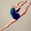 Morgan Barnard - @morgandancer12345678 - TikTok