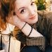 Morgan Mikell Barnard - Facebook