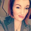 Morgan Mikell Barnard - @morganembee - TikTok