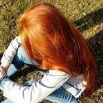 Morgan - @morganbarnard444 - Instagram